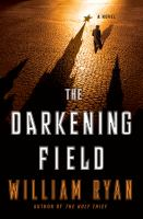 The_darkening_field